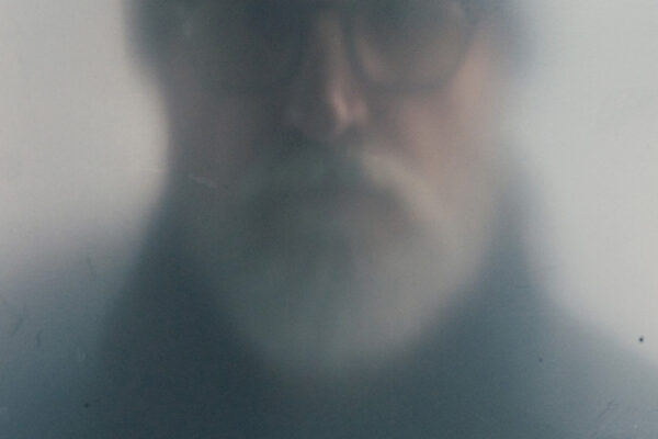 Photo03a_3