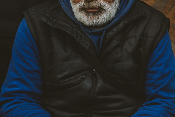 a raw portrait by mr jones studios