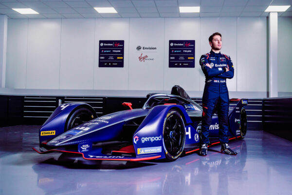 GENPACT9